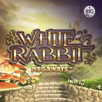 White Rabbit - XTRAPLAY88