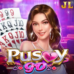 Pusoy Go - XTRAPLAY88