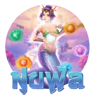 Nuwa - XTRAPLAY88
