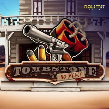 Tombstone No Mercy - XTRAPLAY88