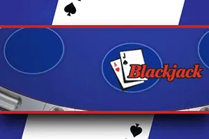 Mobile Blackjack - XTRAPLAY88