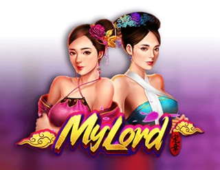 PLAYSTAR : MY LORD - XTRAPLAY88