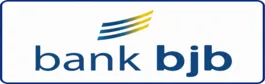 Bank BJB - XTRAPLAY88