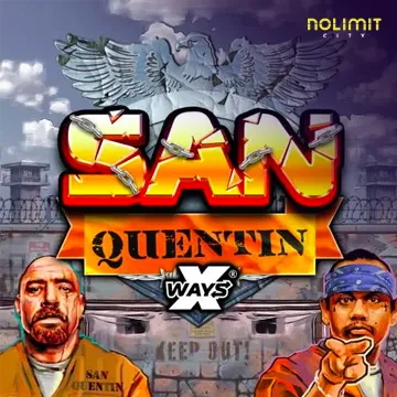 San Quentin xWays - XTRAPLAY88