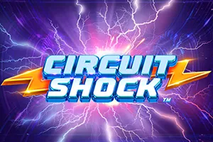 Circuit Shock - XTRAPLAY88