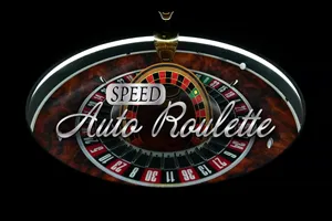 Speed Auto Roulette - XTRAPLAY88