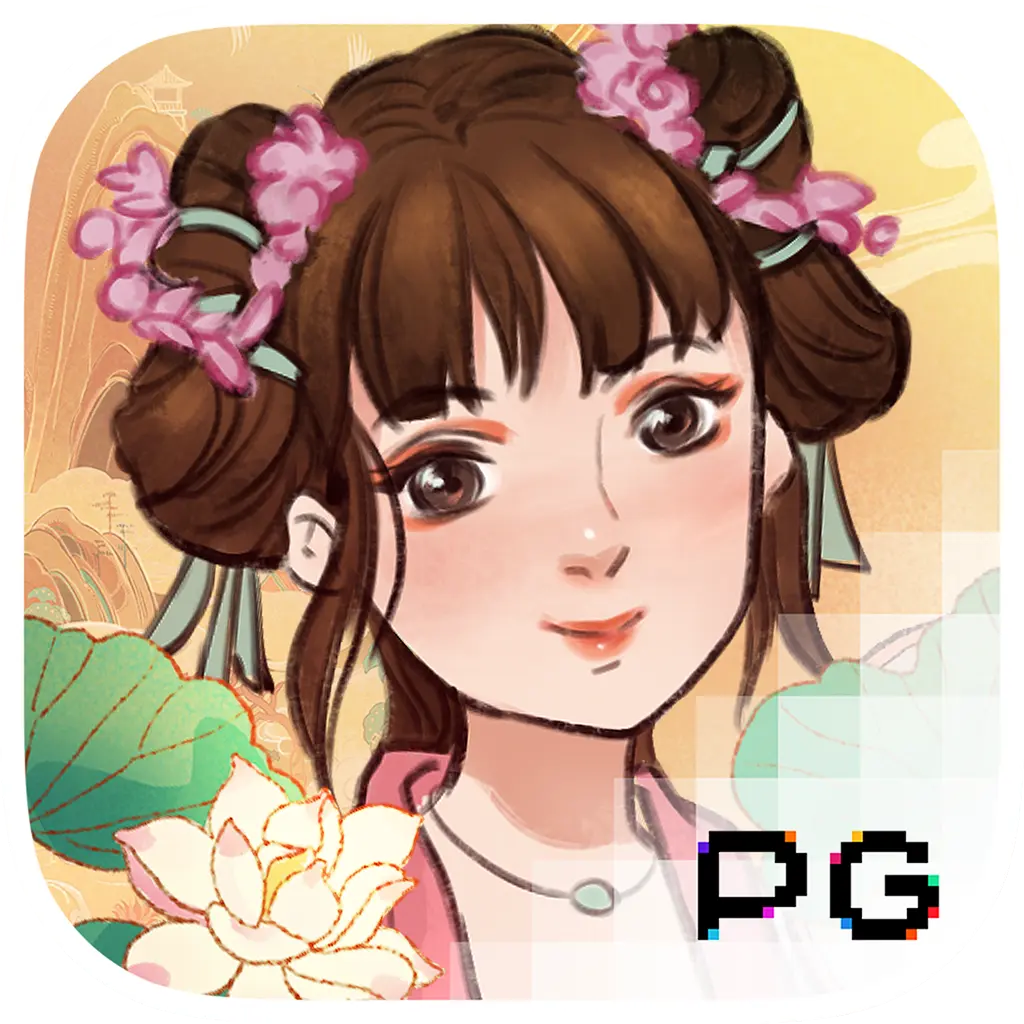 Oriental Prosperity - XTRAPLAY88