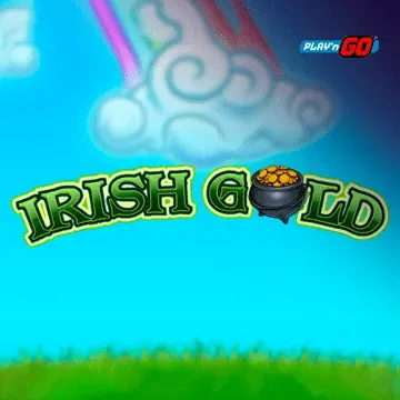 Irish Gold - XTRAPLAY88