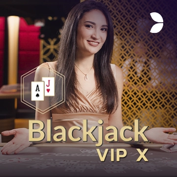 Blackjack VIP X - XTRAPLAY88