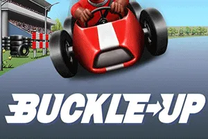 Buckle Up - XTRAPLAY88
