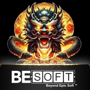 Besoft - XTRAPLAY88