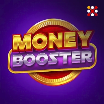 Money Booster - XTRAPLAY88