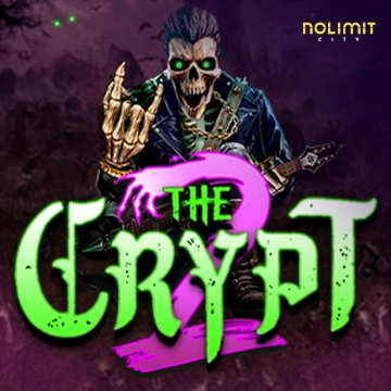 The Crypt 2 - XTRAPLAY88