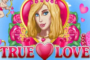 True Love - XTRAPLAY88