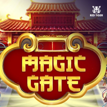Magic Gate - XTRAPLAY88