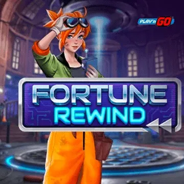 Fortune Rewind - XTRAPLAY88