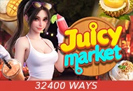 Juicy Market - XTRAPLAY88