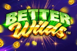 Better Wilds - XTRAPLAY88