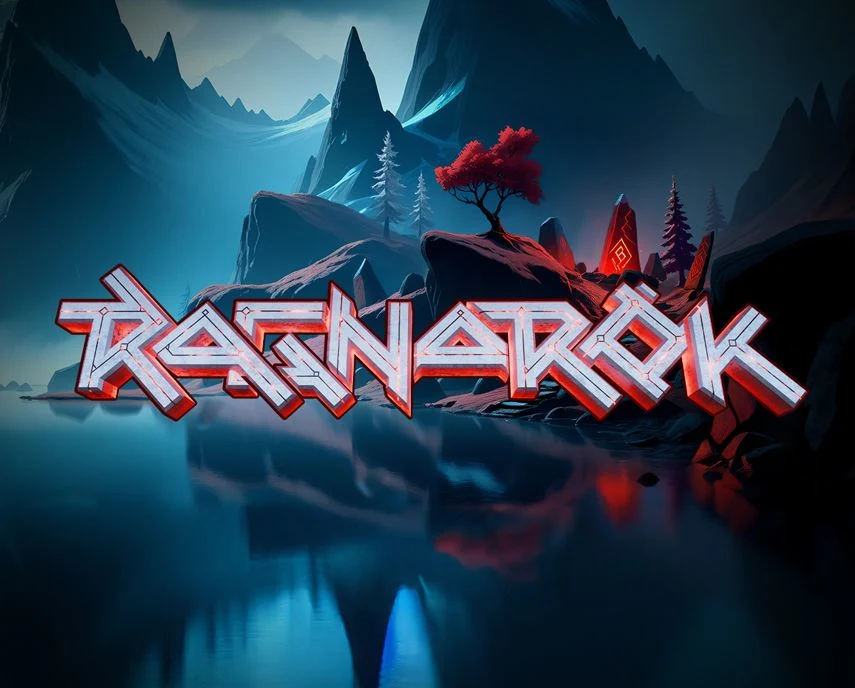 Ragnarok - XTRAPLAY88
