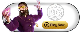 Bigtime - XTRAPLAY88