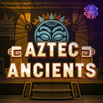 Aztec Ancients - XTRAPLAY88