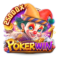 POKER WIN - XTRAPLAY88