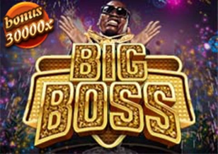 Boss Besar - XTRAPLAY88