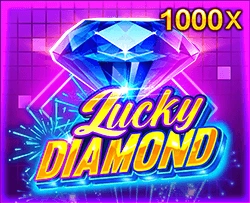 Lucky Diamond - XTRAPLAY88