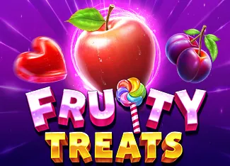 Fruity Treats - XTRAPLAY88