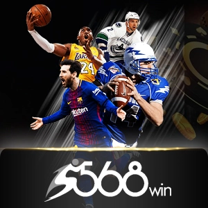SBOBETVirtualSports - XTRAPLAY88