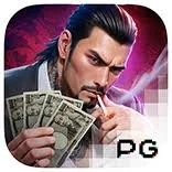 Yakuza Honor - XTRAPLAY88