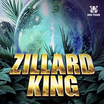 Zillard King - XTRAPLAY88