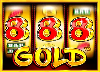 888 Gold - XTRAPLAY88