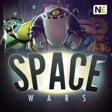 Space Wars - XTRAPLAY88