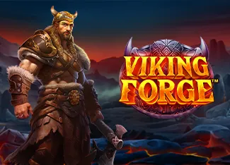 Viking Forge - XTRAPLAY88