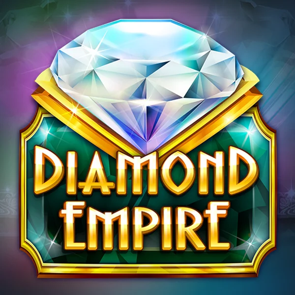Diamond Empire - XTRAPLAY88