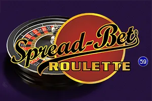 Spread Bet Roulette - XTRAPLAY88