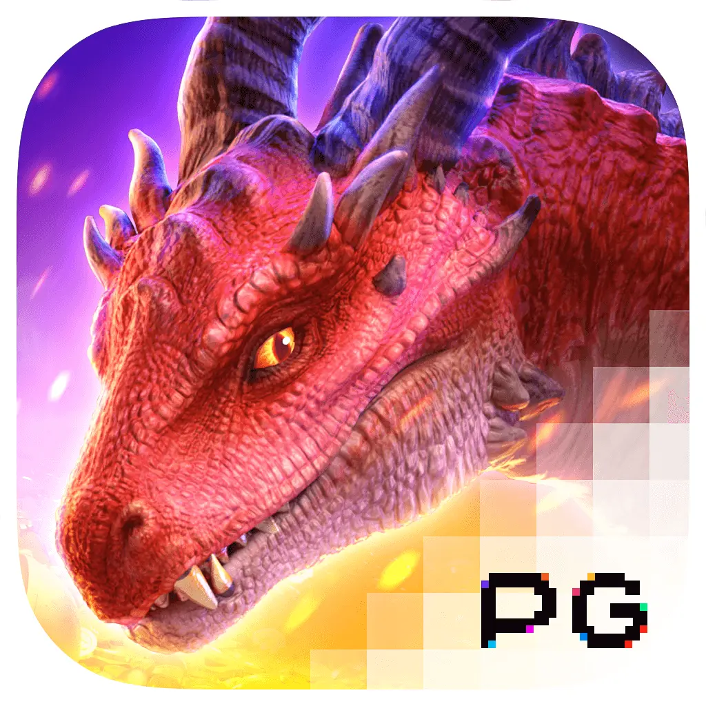 Dragon Hatch - XTRAPLAY88