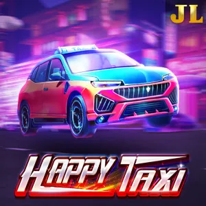 Happy Taxi - XTRAPLAY88