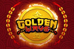 Golden Ways - XTRAPLAY88