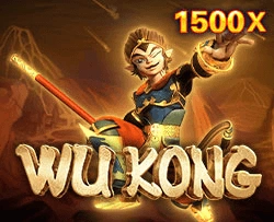 Wu Kong - XTRAPLAY88