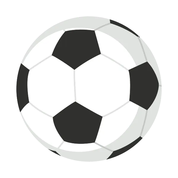 Soccer 足球 - XTRAPLAY88