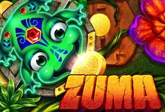PLAYSTAR : ZUMA - XTRAPLAY88