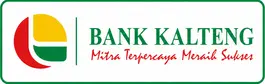 Bank Kalteng - XTRAPLAY88