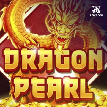 Dragon Pearl - XTRAPLAY88