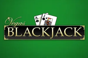 Vegas Blackjack - XTRAPLAY88