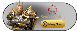 Spadegaming - XTRAPLAY88