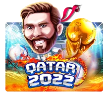 Qatar 2022 - XTRAPLAY88