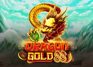 Dragon Gold 88 - XTRAPLAY88