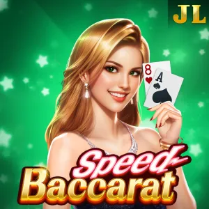 Speed Baccarat - XTRAPLAY88